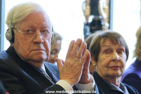Schmidt Ehrendoktor 15102014 031