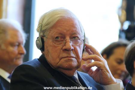 Schmidt Ehrendoktor 15102014 032