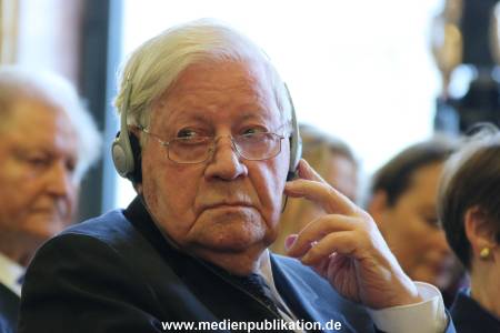 Schmidt Ehrendoktor 15102014 034
