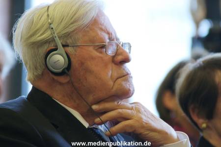 Schmidt Ehrendoktor 15102014 036