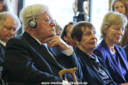 Schmidt Ehrendoktor 15102014 037