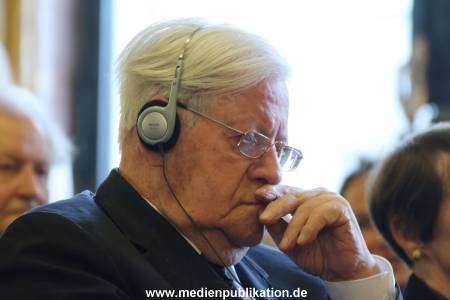 Schmidt Ehrendoktor 15102014 038