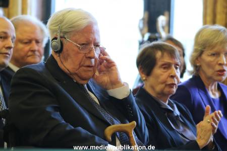 Schmidt Ehrendoktor 15102014 039