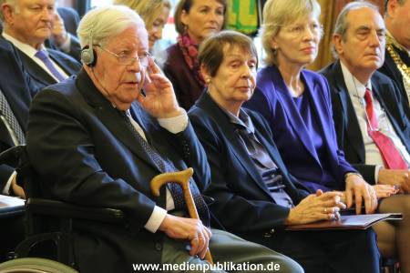 Schmidt Ehrendoktor 15102014 042