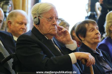 Schmidt Ehrendoktor 15102014 043