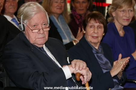 Schmidt Ehrendoktor 15102014 045