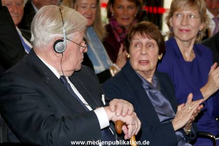 Schmidt Ehrendoktor 15102014 046