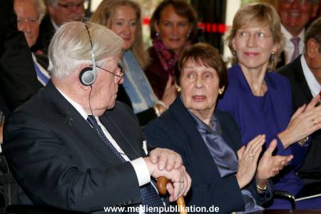 Schmidt Ehrendoktor 15102014 047