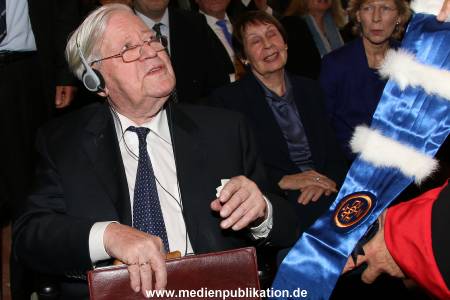 Schmidt Ehrendoktor 15102014 054