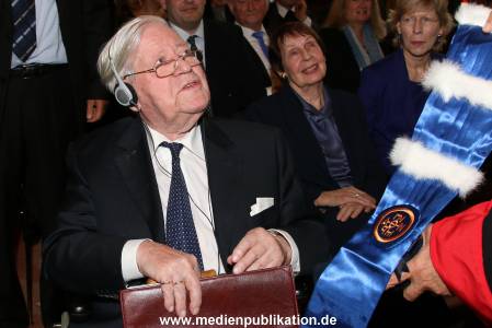 Schmidt Ehrendoktor 15102014 055