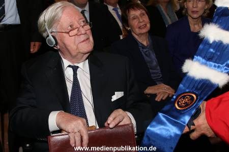Schmidt Ehrendoktor 15102014 056