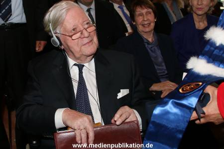 Schmidt Ehrendoktor 15102014 058