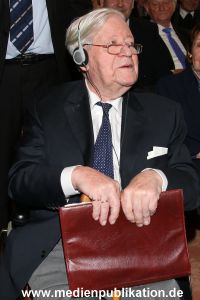 Schmidt Ehrendoktor 15102014 059