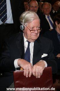 Schmidt Ehrendoktor 15102014 060
