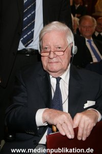 Schmidt Ehrendoktor 15102014 062
