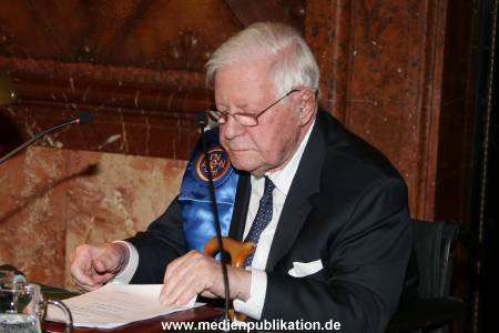 Schmidt Ehrendoktor 15102014 063