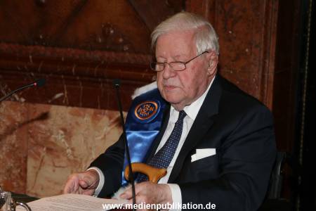 Schmidt Ehrendoktor 15102014 064