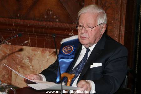 Schmidt Ehrendoktor 15102014 066