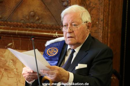 Schmidt Ehrendoktor 15102014 071