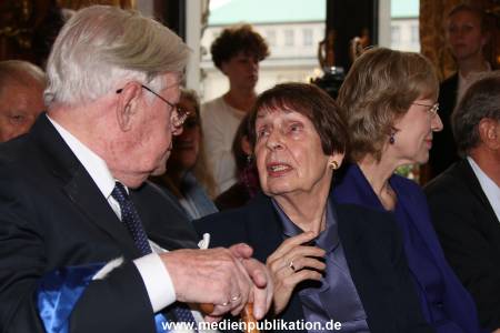 Schmidt Ehrendoktor 15102014 072