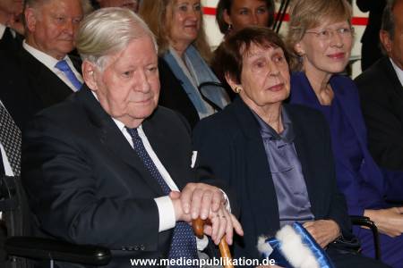 Schmidt Ehrendoktor 15102014 073