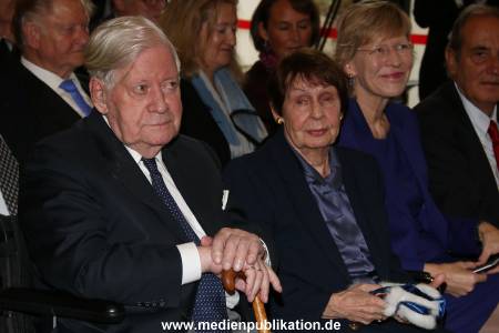 Schmidt Ehrendoktor 15102014 074