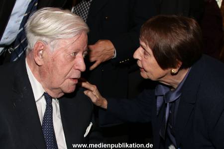 Schmidt Ehrendoktor 15102014 080