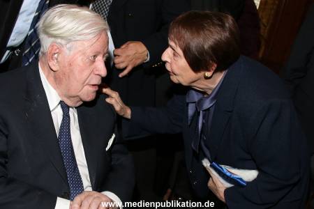 Schmidt Ehrendoktor 15102014 081