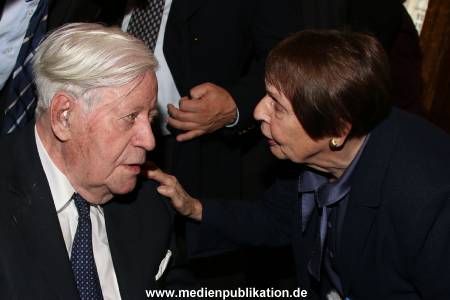 Schmidt Ehrendoktor 15102014 082