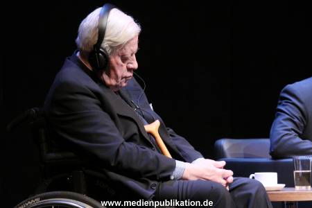 Schmidt Stern 28022010 018