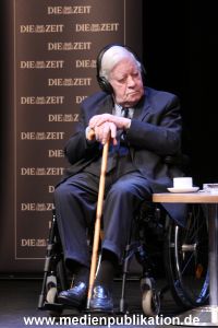 Schmidt Stern 28022010 024