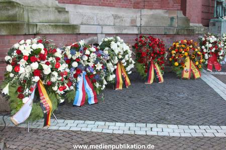 Staatsakt Schmidt 23112015 001