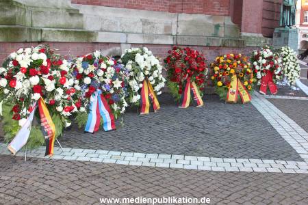 Staatsakt Schmidt 23112015 002