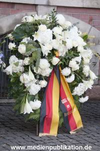 Staatsakt Schmidt 23112015 005