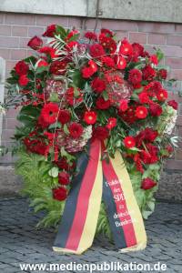 Staatsakt Schmidt 23112015 006
