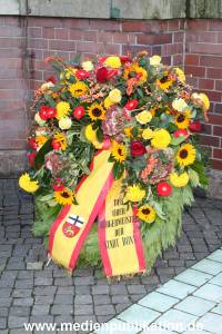 Staatsakt Schmidt 23112015 007