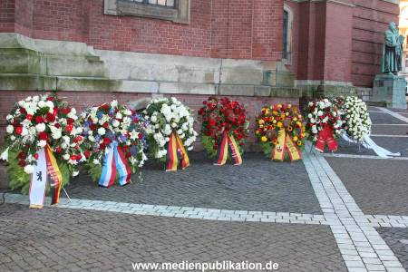 Staatsakt Schmidt 23112015 015