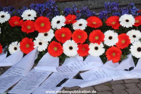 Staatsakt Schmidt 23112015 019