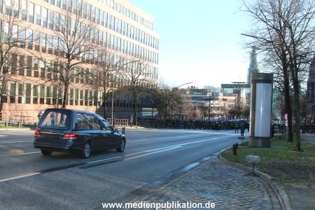 Staatsakt Schmidt 23112015 147