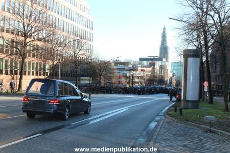 Staatsakt Schmidt 23112015 150
