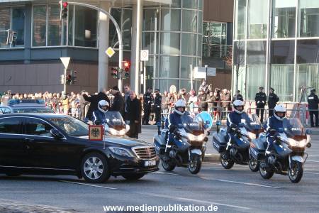 Staatsakt Schmidt 23112015 151