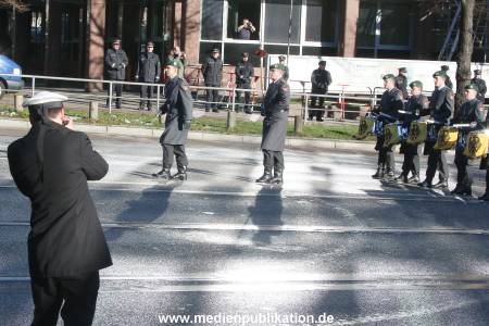 Staatsakt Schmidt 23112015 152