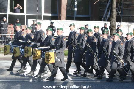 Staatsakt Schmidt 23112015 154