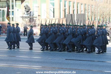 Staatsakt Schmidt 23112015 157