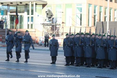 Staatsakt Schmidt 23112015 158