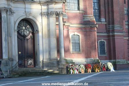 Staatsakt Schmidt 23112015 160