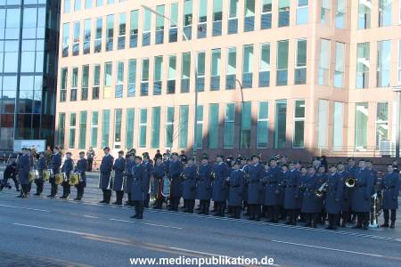 Staatsakt Schmidt 23112015 162