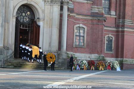 Staatsakt Schmidt 23112015 164