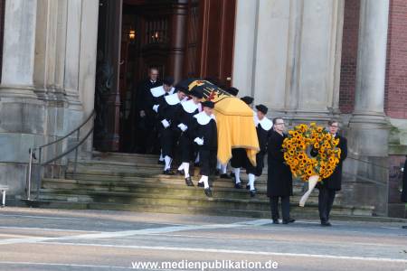 Staatsakt Schmidt 23112015 165