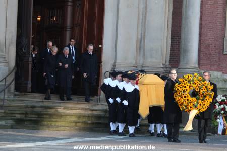 Staatsakt Schmidt 23112015 168